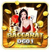 Filipino player joining a live dealer baccarat table on phsky site mobile interface