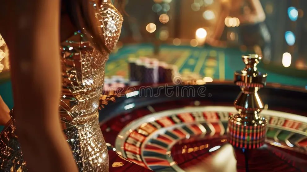 Slot game library with themed titles and jackpots at phsky site