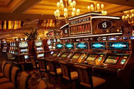 phsky site Philippines sports and casino entertainment platform banner