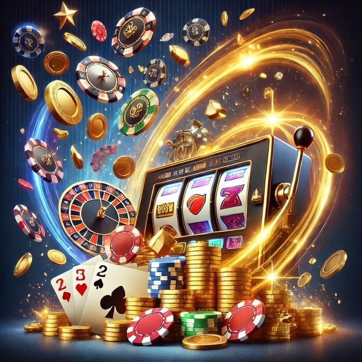 Filipino players enjoying phsky site's mobile sports and casino platform