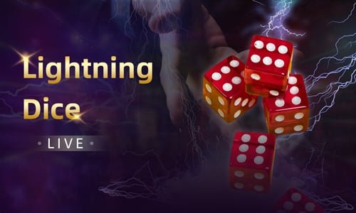 Sports betting market overview on phsky site showing basketball and football options