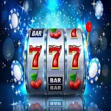phsky site platform overview showing sports betting and slot game sections on mobile