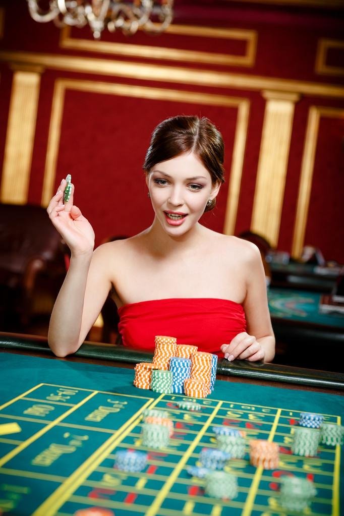Sports betting section featuring basketball and football at phsky site