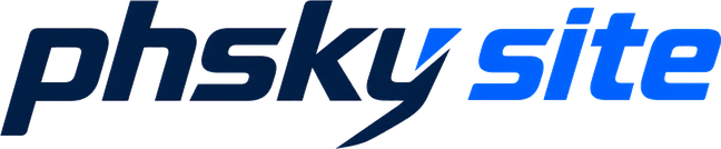 phsky site logo